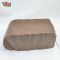 Supply Special Rubber for Conveyor Belt, Latex Recycled Rubber, Sub Brand Natural Rubber